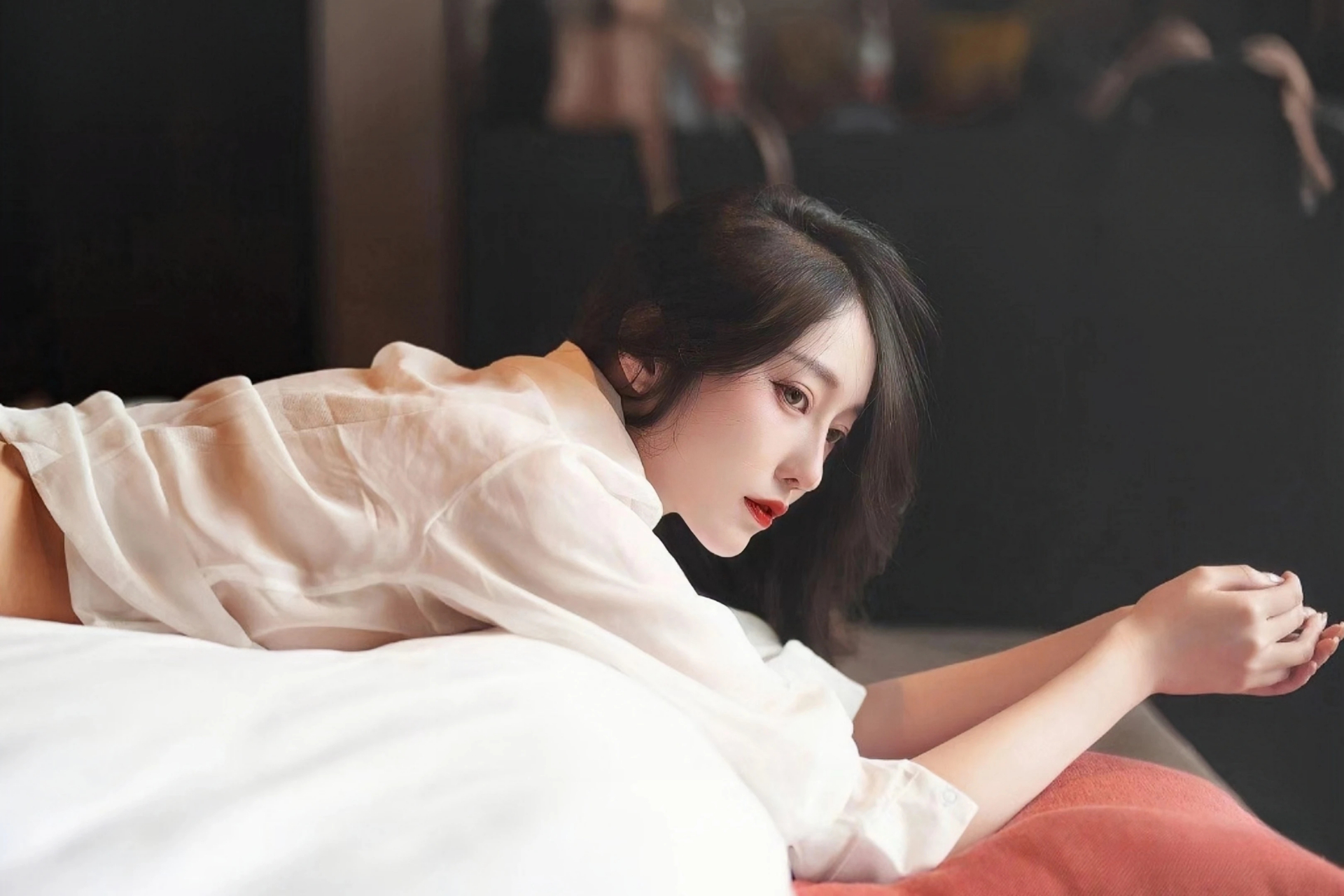 国产精品中文字幕免费-日韩二区中文字幕-www.日本中文人妻不卡-国产欧美另类久久久精品不卡_后入少妇福利在线观看-精品免费国产视频-家庭乱码伦区中文字幕-亚洲av人片乱码色午夜|国台办：任何分裂祖国的势力和行径，必将遭到全中国人民的迎头痛击